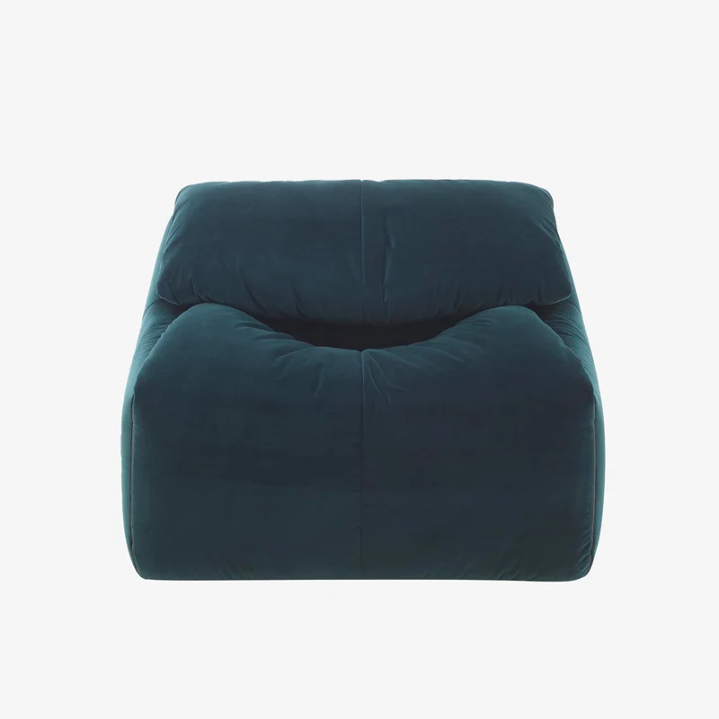 PLUMY - Fauteuil