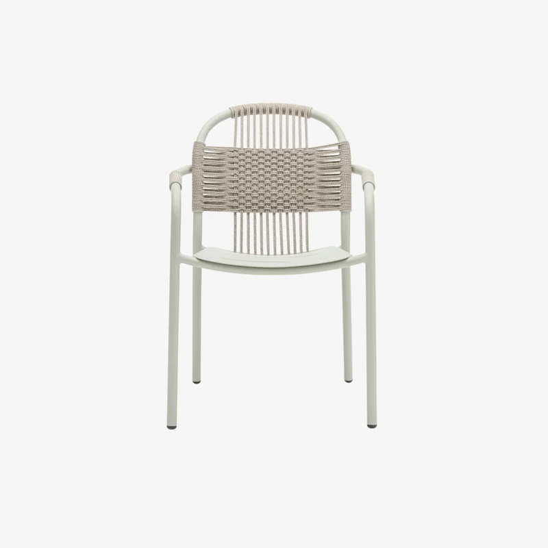 CLEO - Fauteuil repas