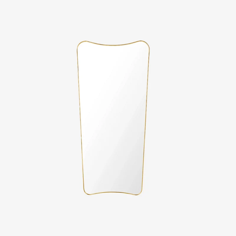 F.A.33 - Miroir / 70X146