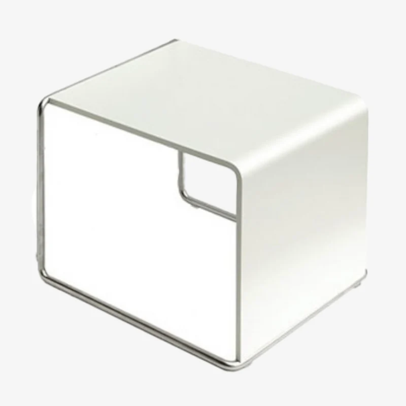 UENO- Table basse