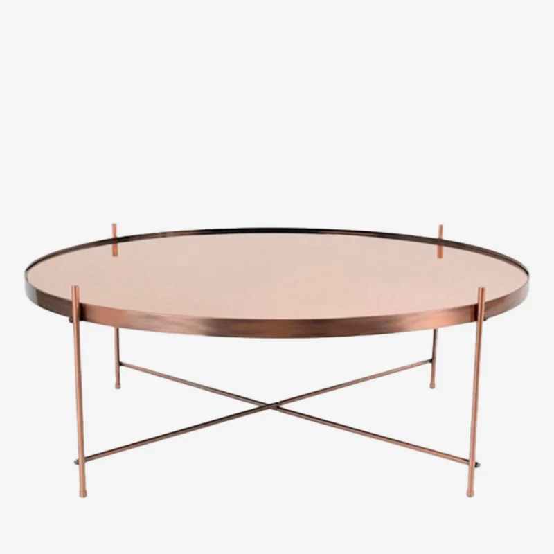 CUPID - Table basse XXL