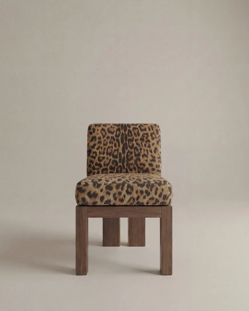 L’Éclat Chair