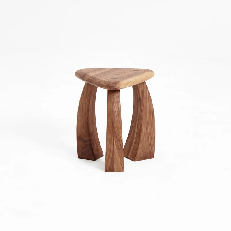 Arc de Stool '37