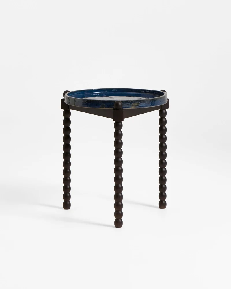 Bolha Tray Table