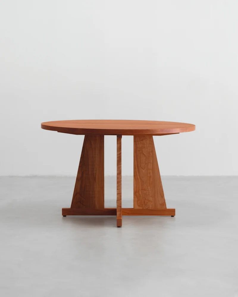Lola Table Round