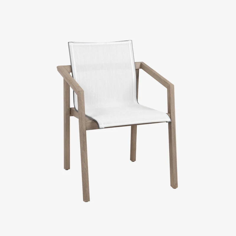 SKAAL - Fauteuil