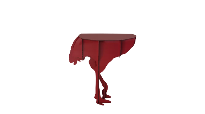 DIVA - Console