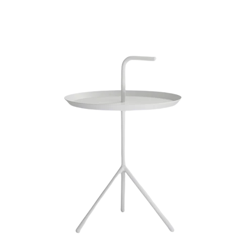 DLM - Table d'appoint