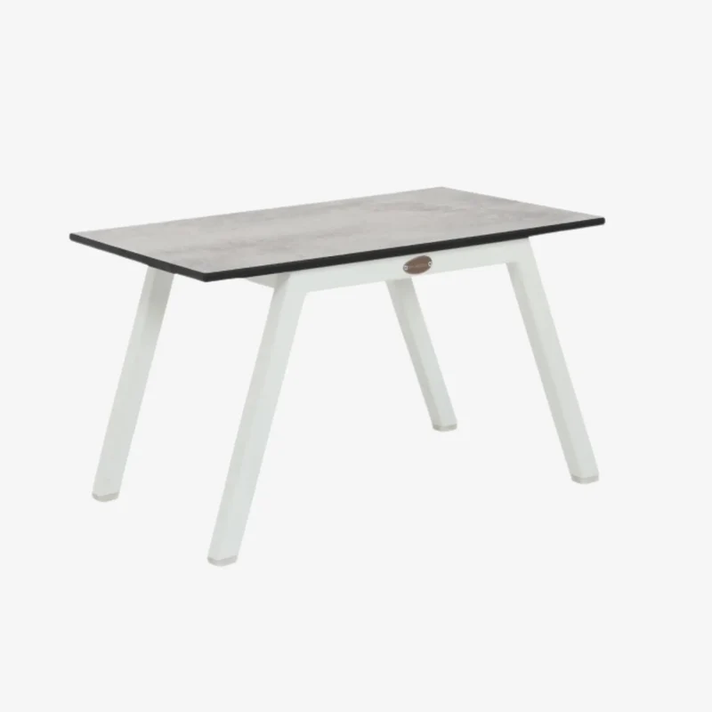 AMAKA - Table basse