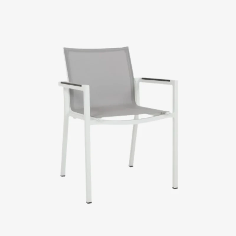 AMAKA - Fauteuil