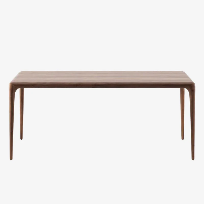LATUS - Table