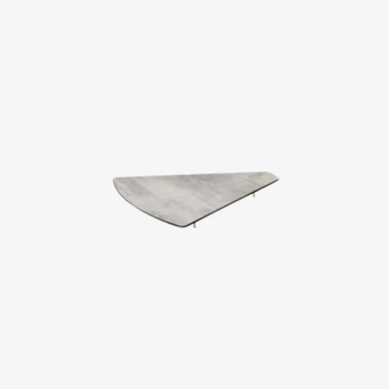 JET STREAM - Tablette d'angle