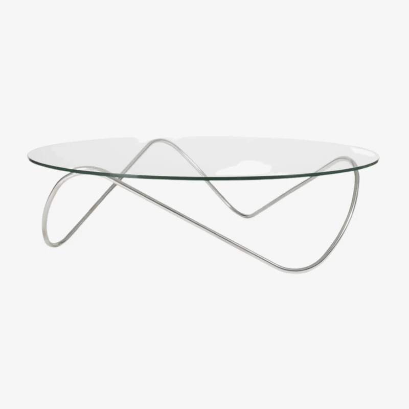 KAEKO - Table basse