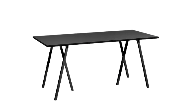 Loop Stand - Table