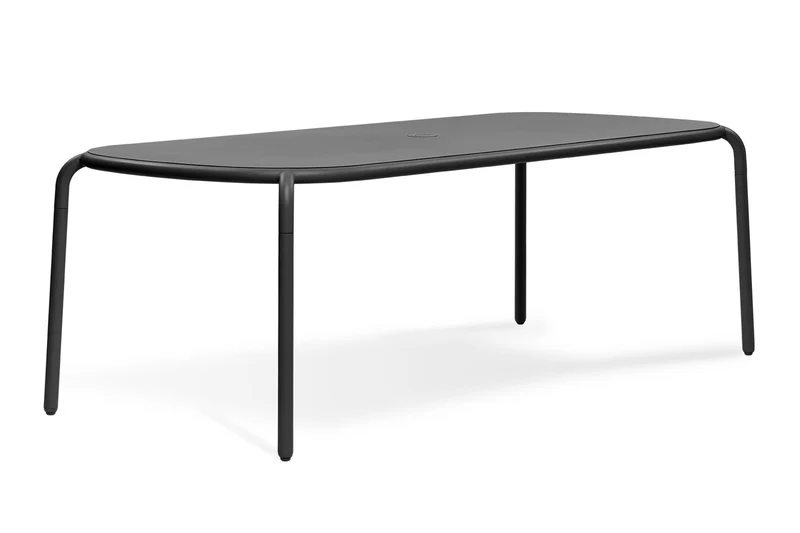 TONI TABLO - Table repas