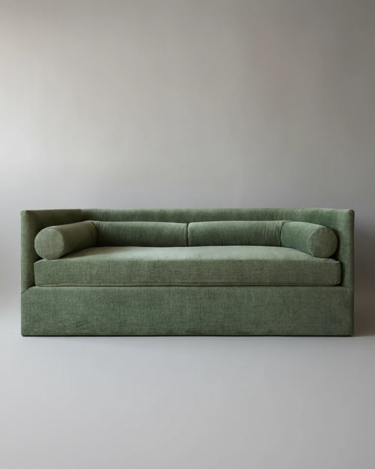The Bund Sofa