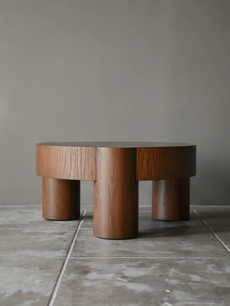 Rivoli Coffee Table