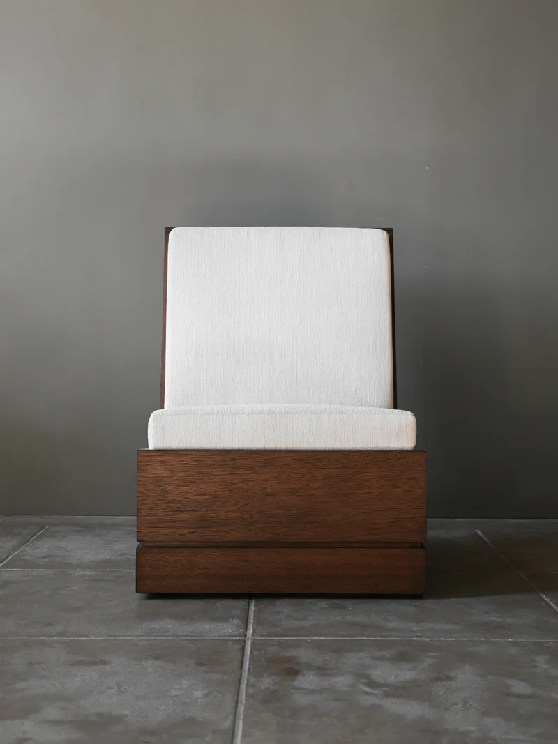 Copacabana Chair