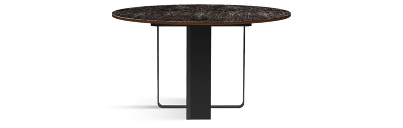 FELICE - Table repas extensible