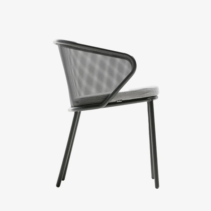 CONDOR - Fauteuil