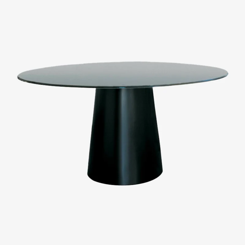 TOTEM - Table ronde