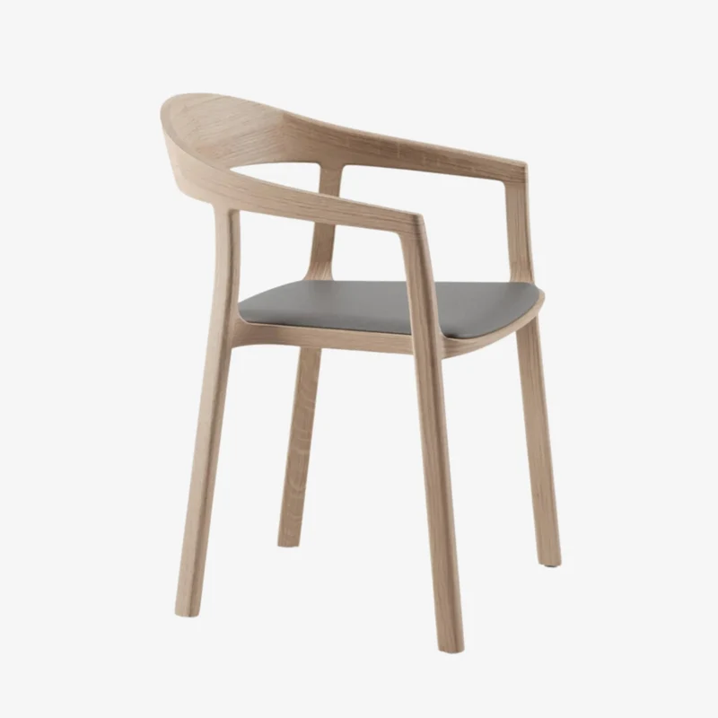 TARA - Fauteuil repas
