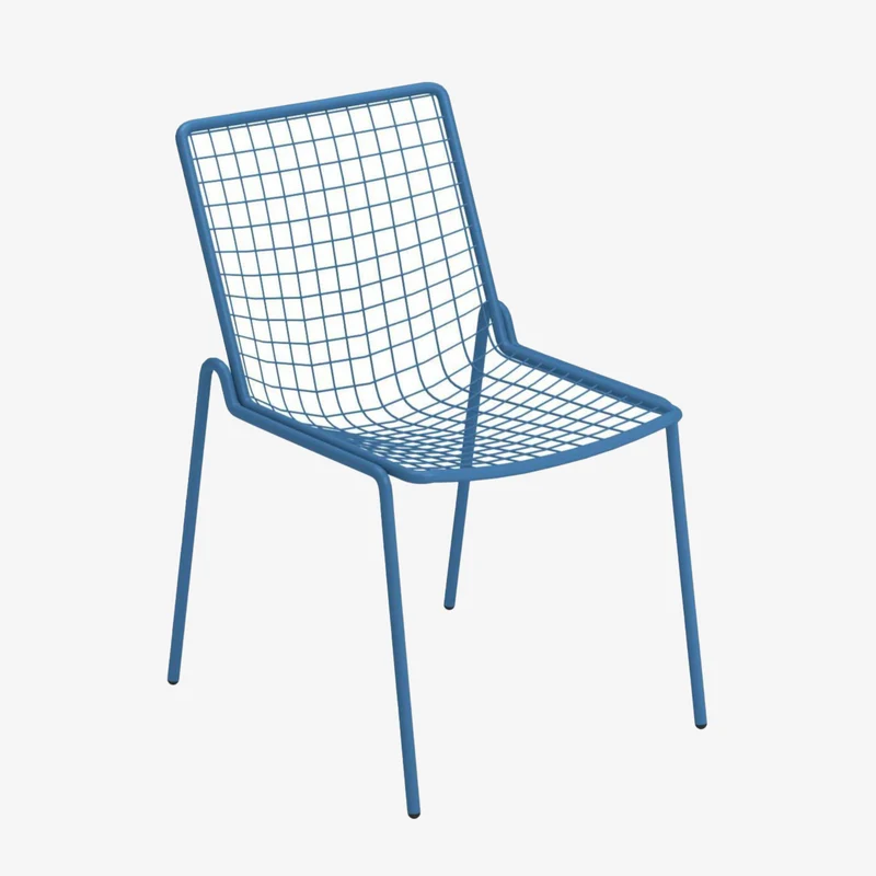 RIO - Chaise