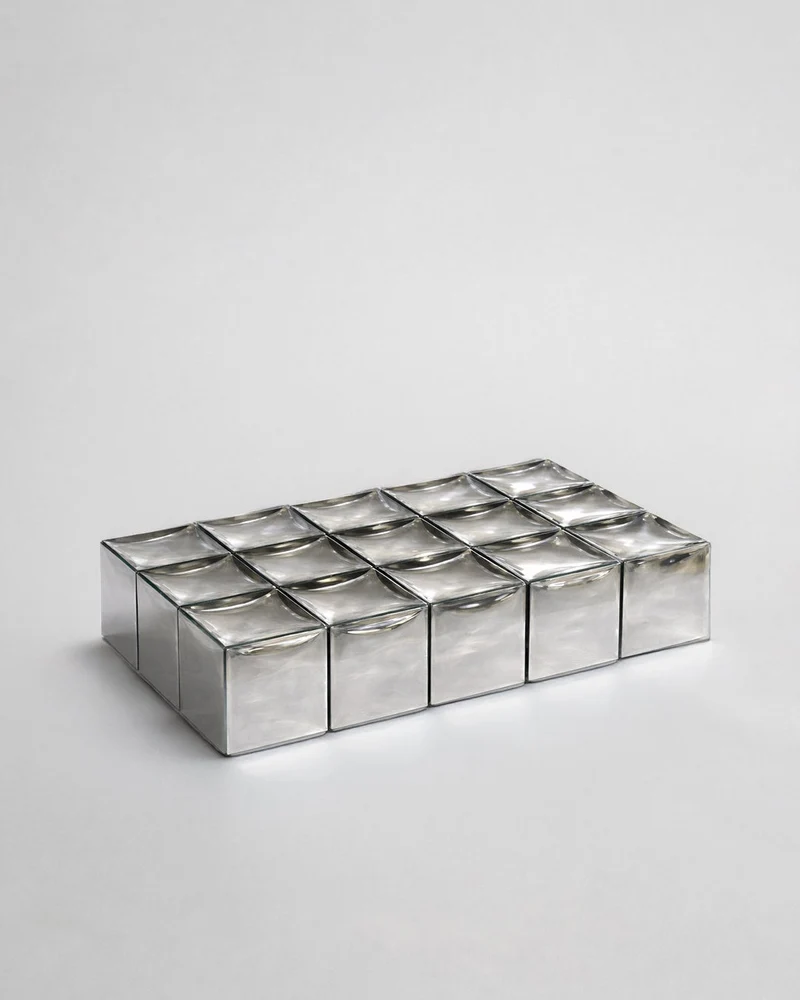 'MONOLIT' Coffee Table