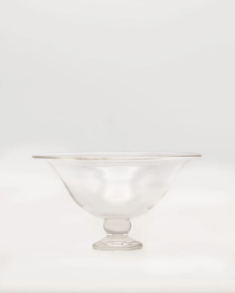 Fruit Bowl
