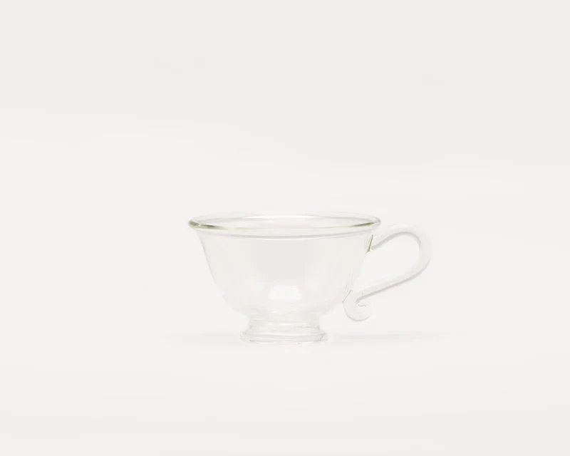 L'Espresso Set