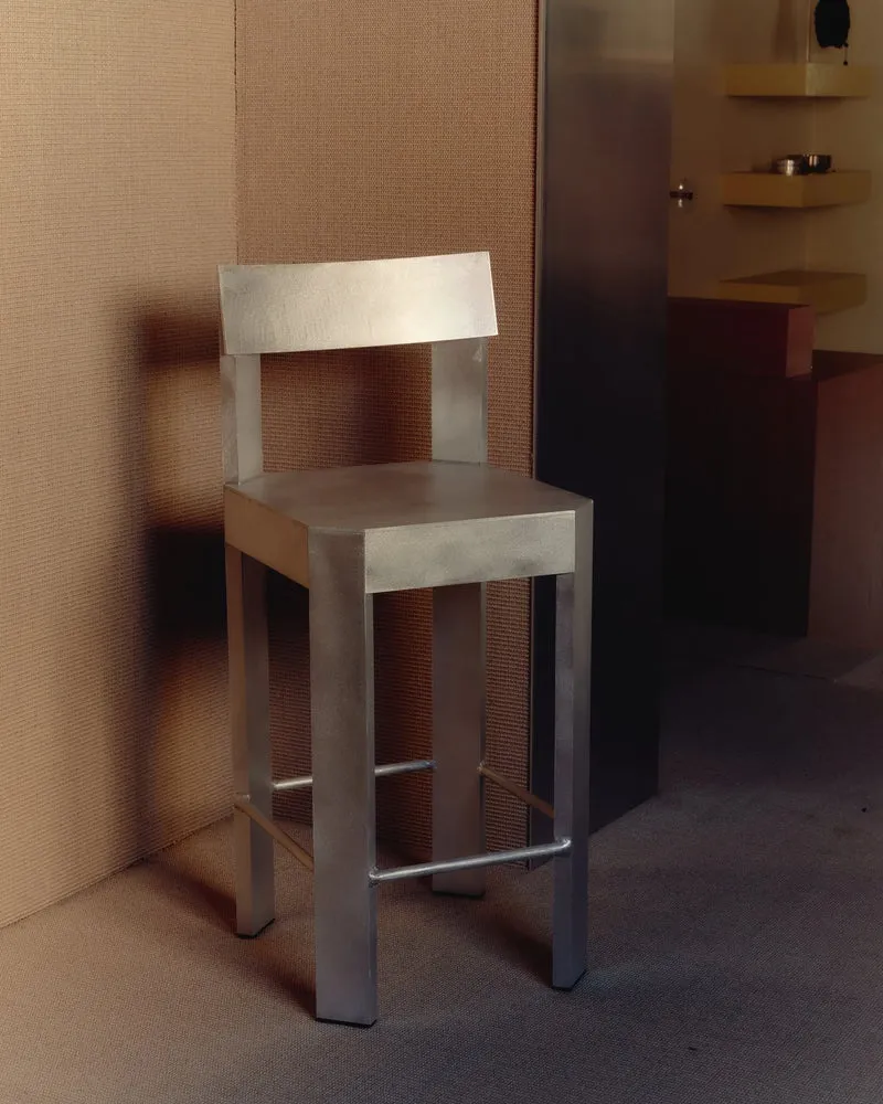 Frame Counter and Bar II