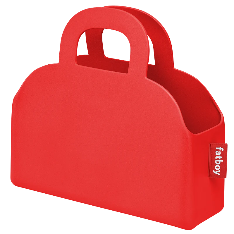 SJOPPER-KEES - Sac Shopping