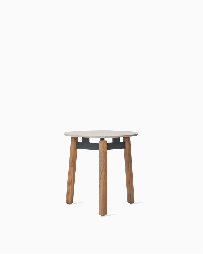 LENTO - Tables basses