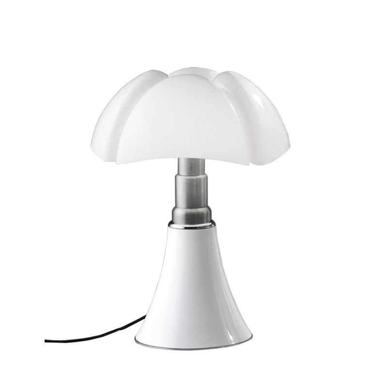 PIPISTRELLO MEDIO - Lampe de table