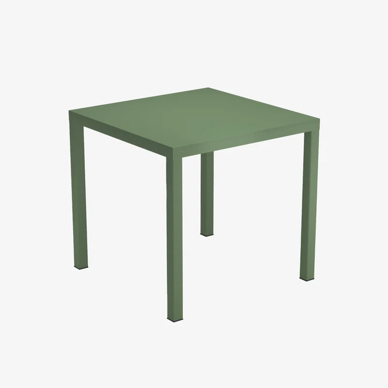 NOVA - Table repas