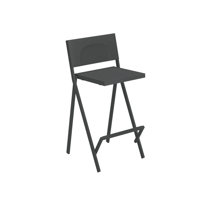 MIA - Tabouret