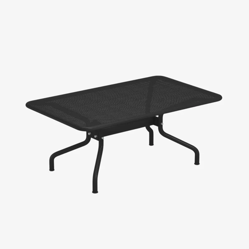 ATHENA - Table basse