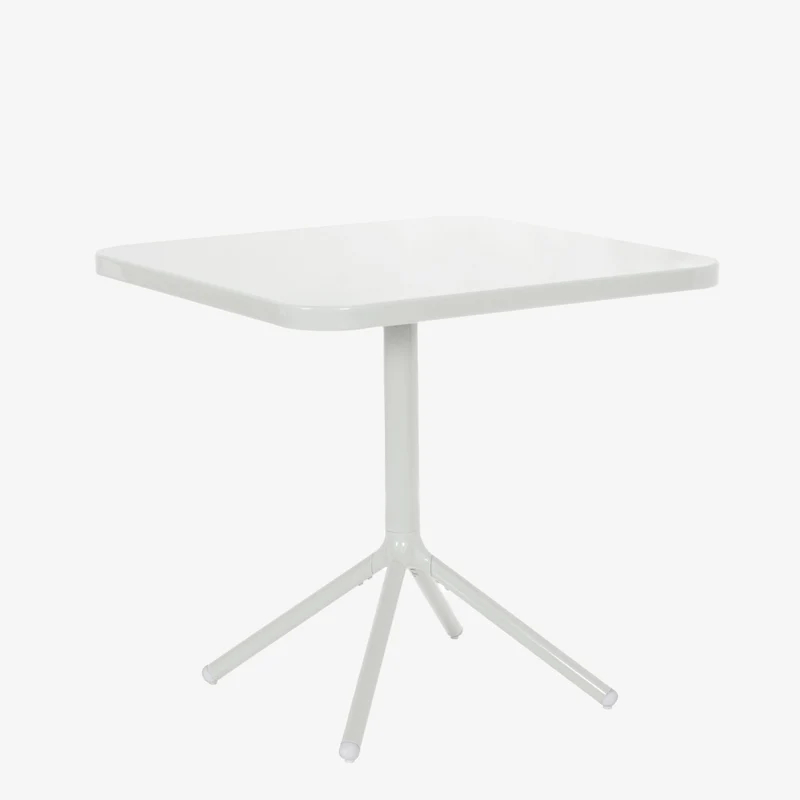 GRACE - Table carrée