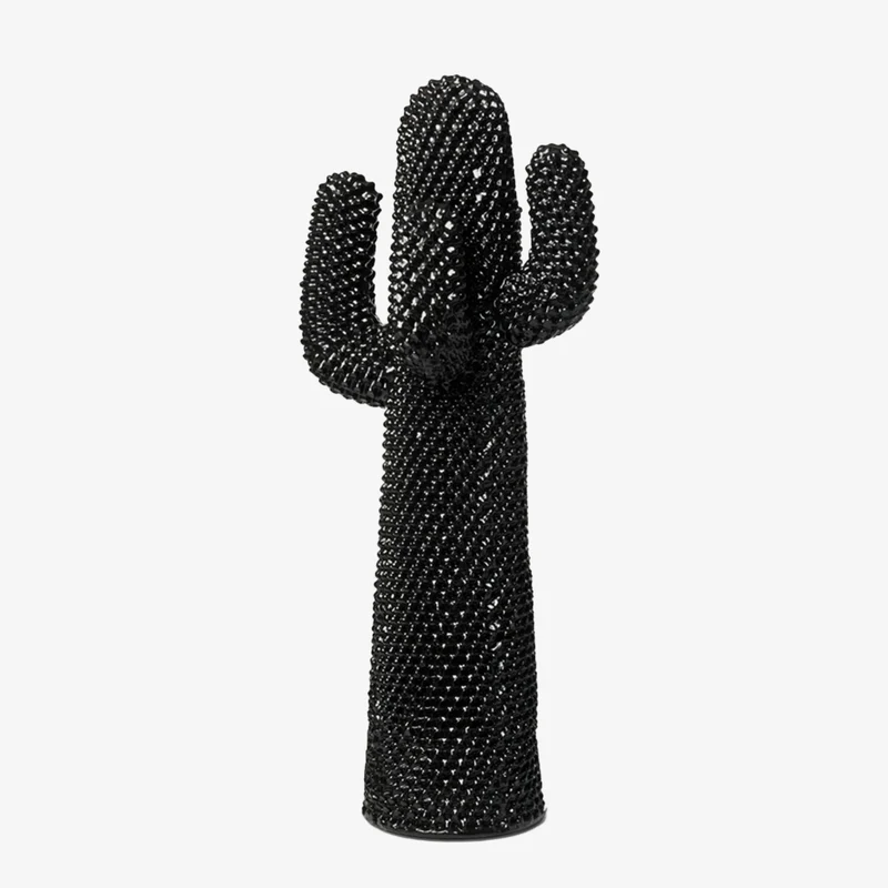 CACTUS - Porte-manteau