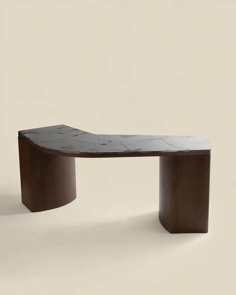 Ceido Desk