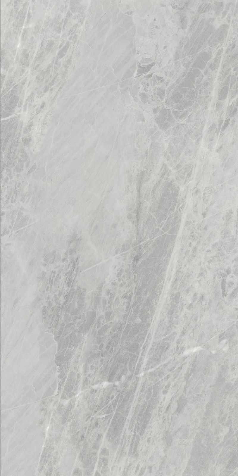 Minimalism Dining Table in Marble - Table FUSO