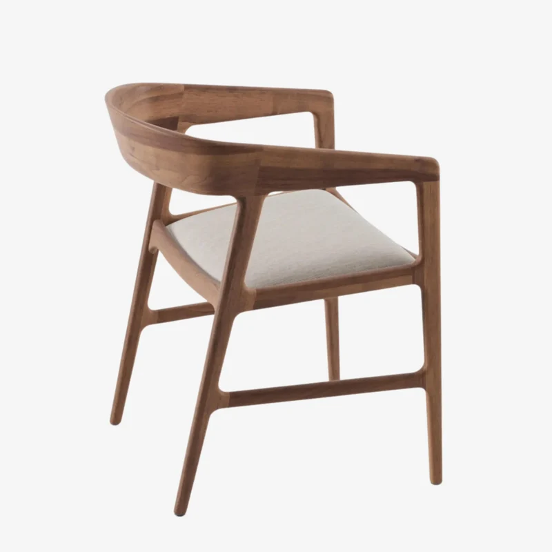 TESA - Chaise