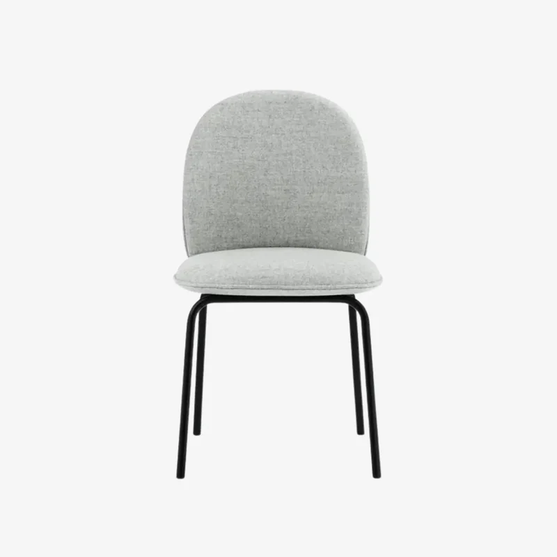 ACE - Chaise