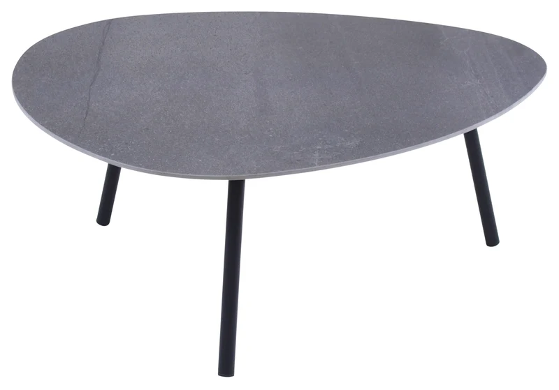 TERRAMARE - Table basse MM