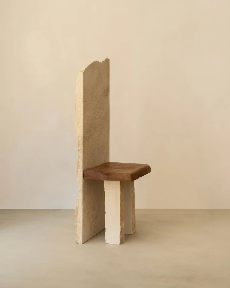CHAIR ( 03 )