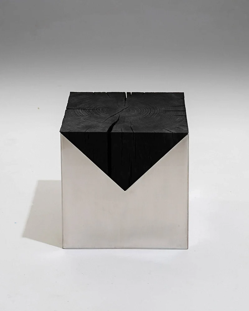 SIDE TABLE ( 07 )