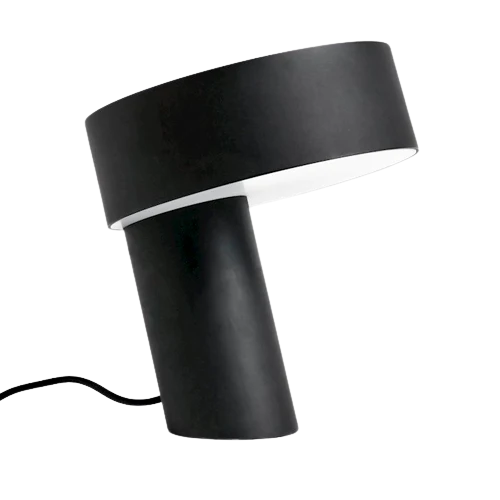 SLANT - Lampe