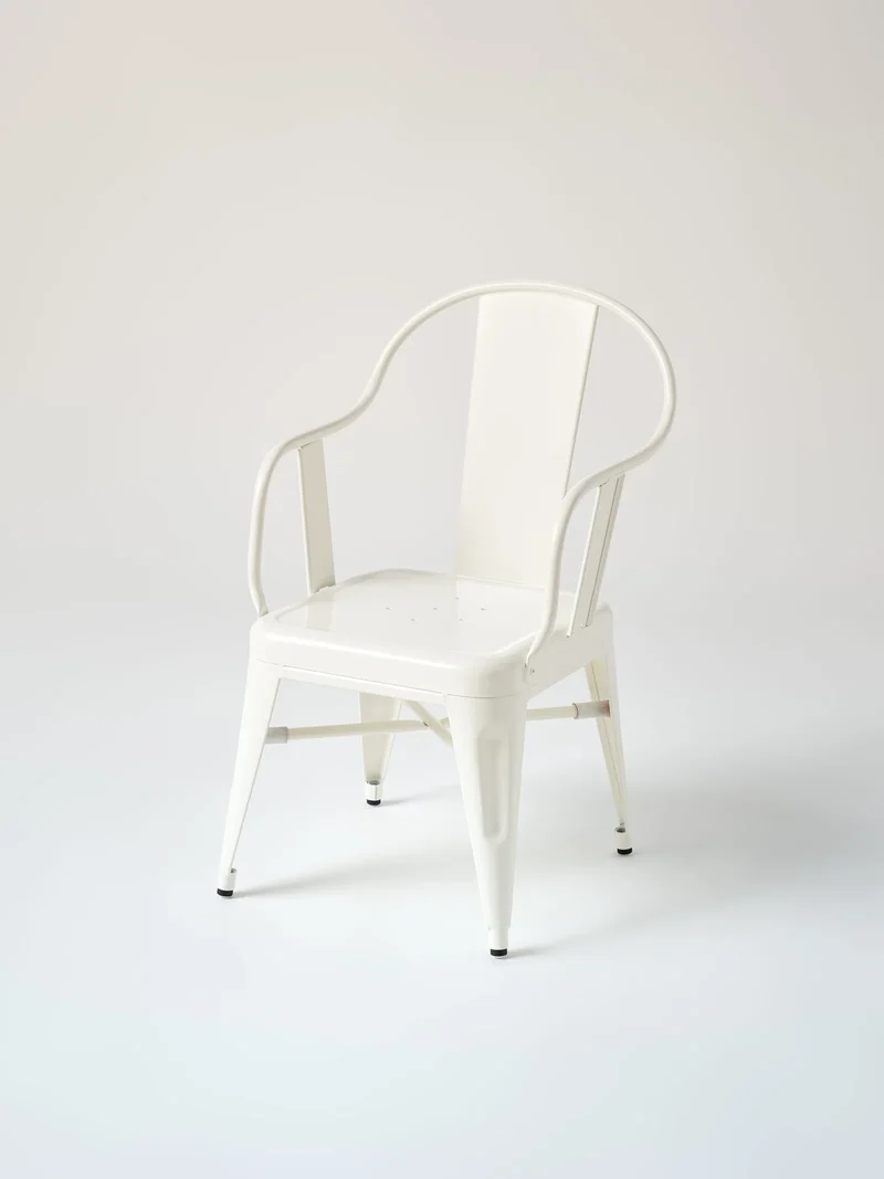 MOUETTE - Fauteuil enfant