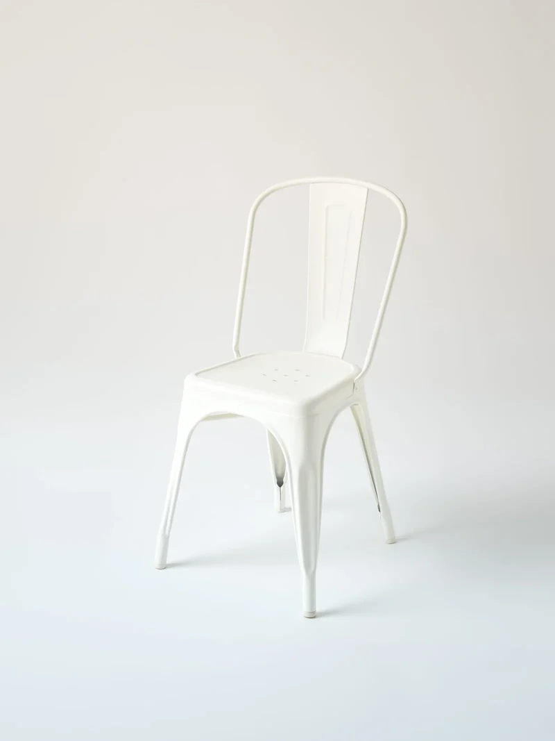 A - Chaise intérieur