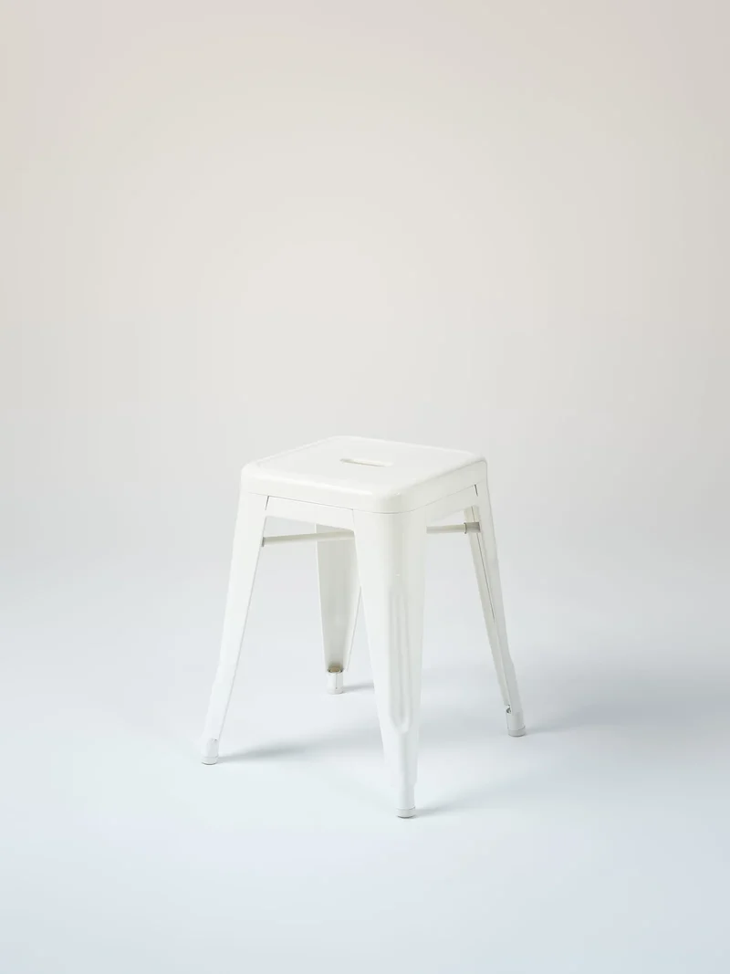 H - Tabouret H30/45/65 intérieur